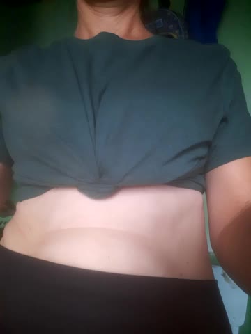 Fanny-MILf Adult Chat September 18, 2025