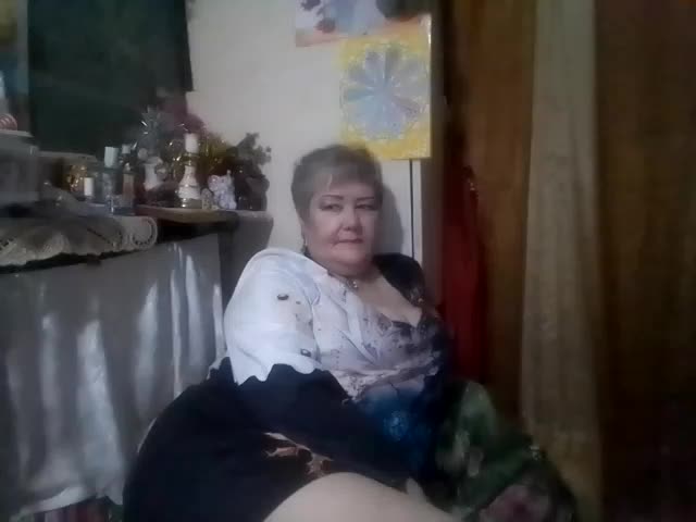 lelaniy Adult Chat September 18, 2025