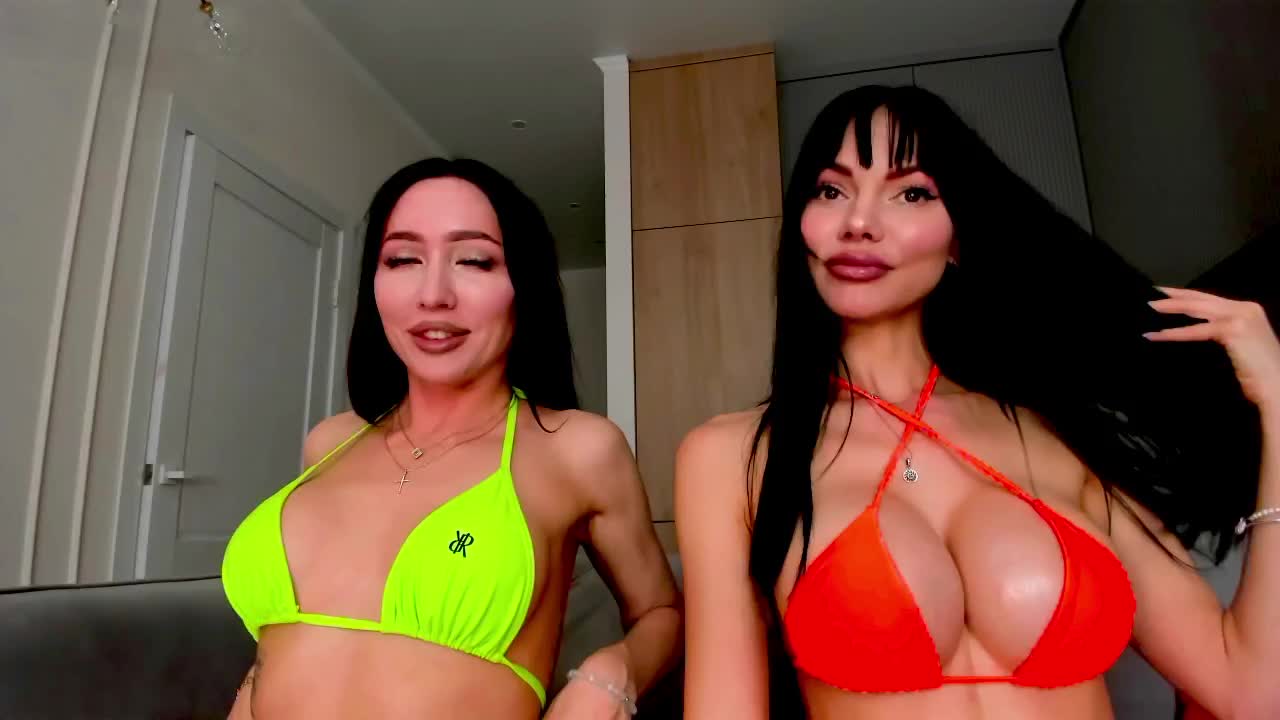 Amyleeplayss Adult Chat September 18, 2025