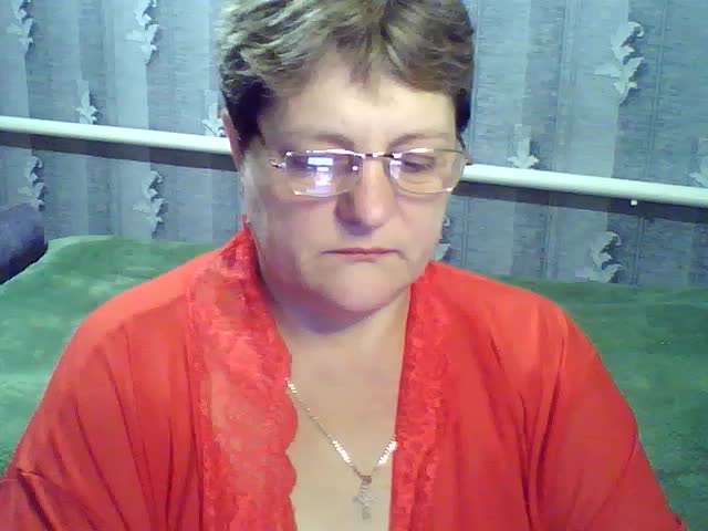 ElzaJewel Adult Chat September 18, 2025