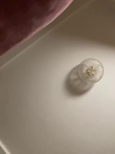 PARTYNEXTNEXT Adult Chat September 18, 2025