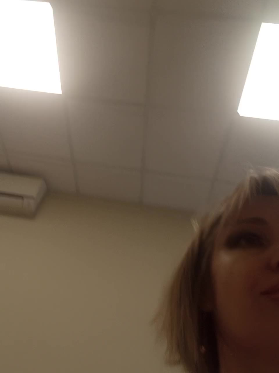 LagoonJoy Adult Chat September 18, 2025