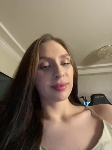 PARTYNEXTNEXT Adult Chat September 18, 2025