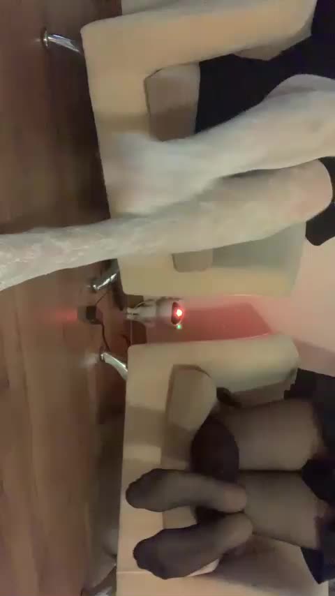 FeetLovers0805 Adult Chat September 18, 2025