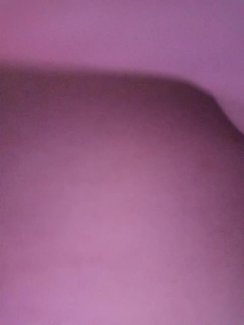 Milf_a Adult Chat September 18, 2025