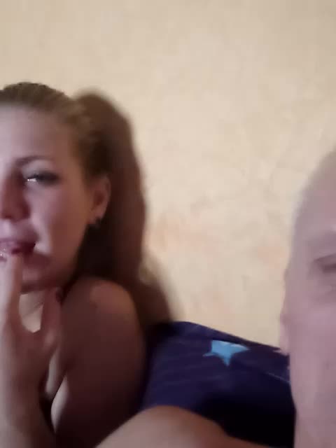 Aleksa26 Adult Chat September 18, 2025