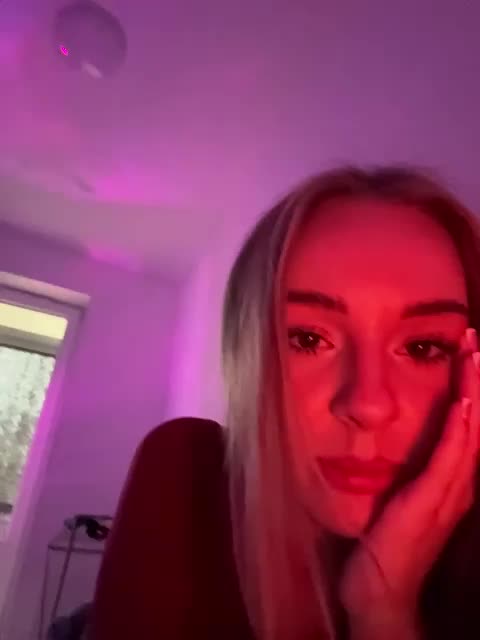 Nestyzz Adult Chat September 18, 2025