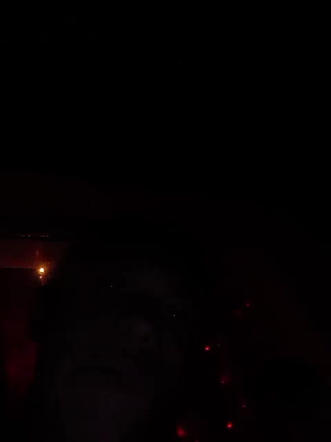 OliJane Adult Chat September 18, 2025