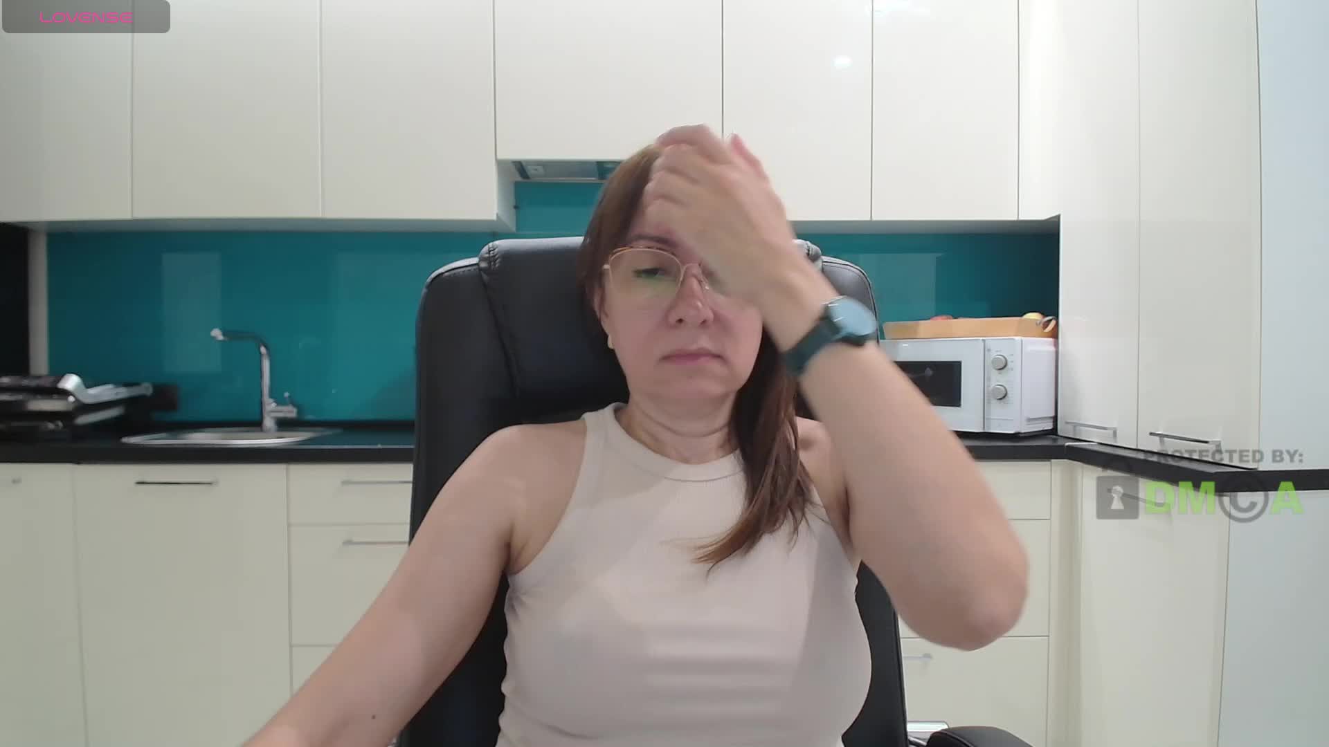 Valerianice Adult Chat September 18, 2025