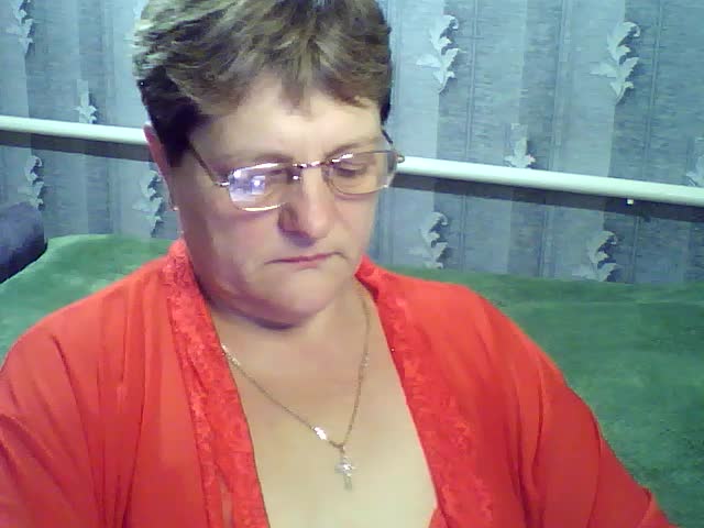 ElzaJewel Adult Chat September 18, 2025