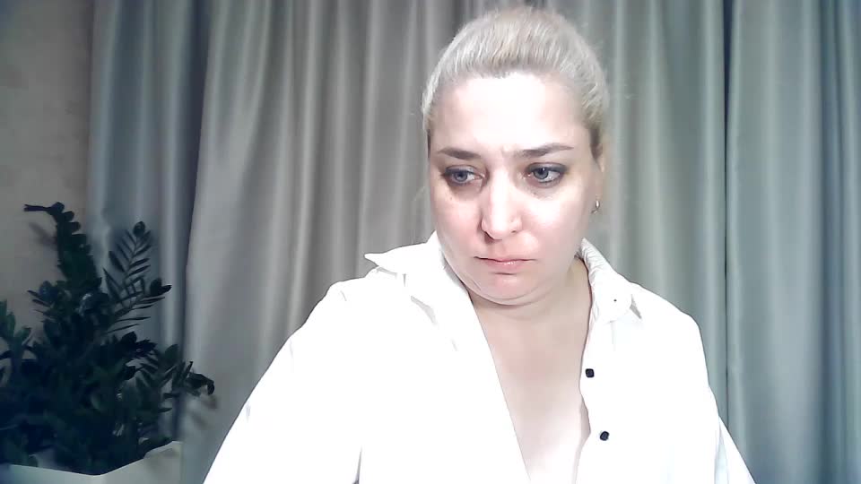 KickaIricka Adult Chat September 18, 2025