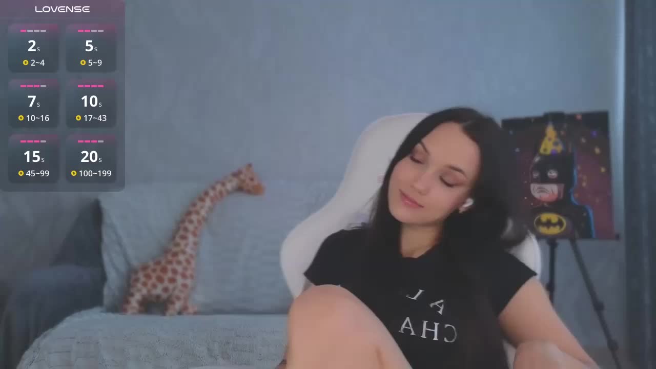 -lost- Adult Chat September 18, 2025