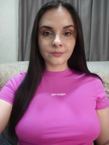 Kristicat Adult Chat September 18, 2025