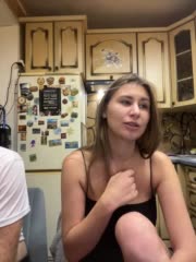 _Magic_ Adult Chat September 18, 2025