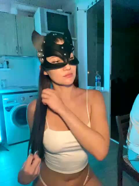 SoSweetCouple Adult Chat September 18, 2025