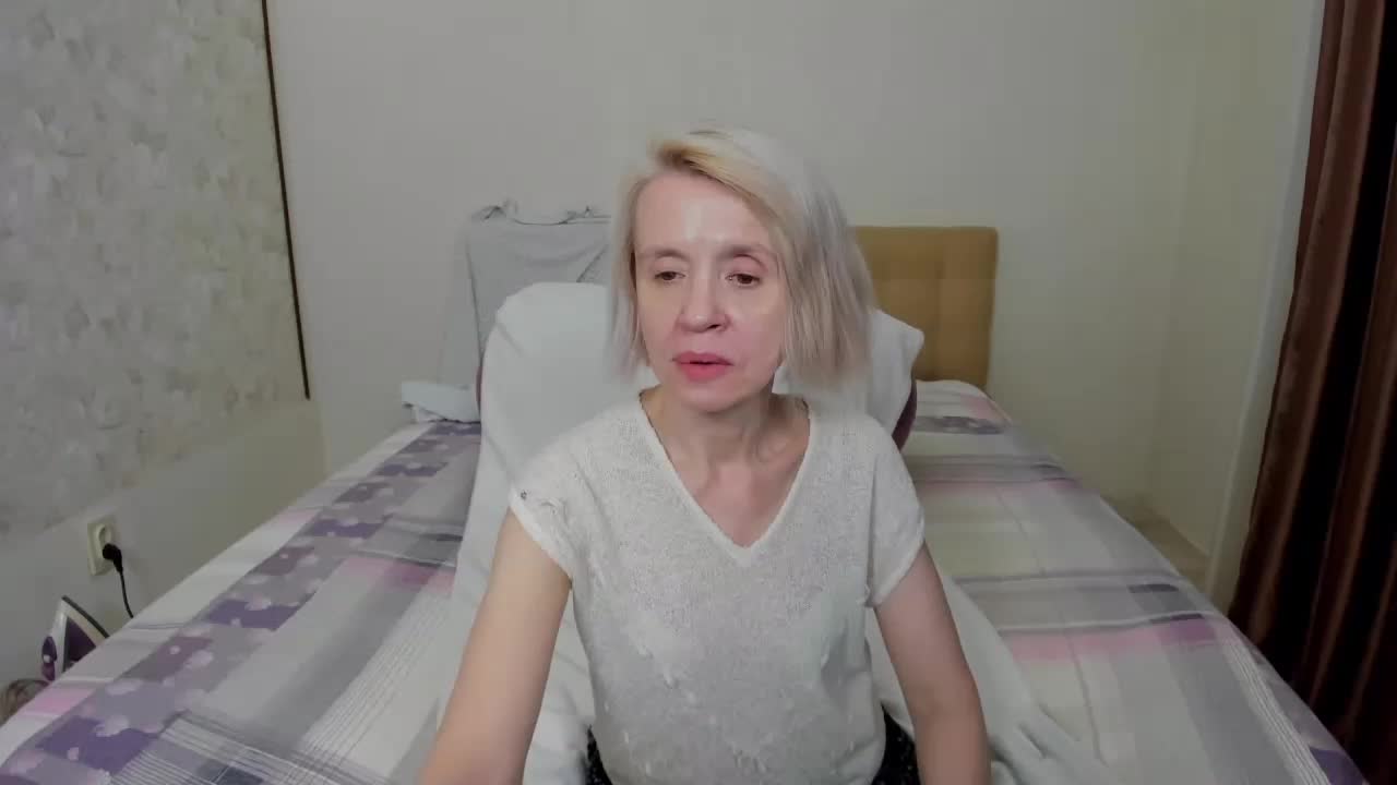 aminalive Adult Chat September 18, 2025