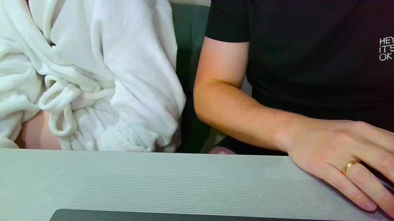 parasasa92 Adult Chat September 18, 2025