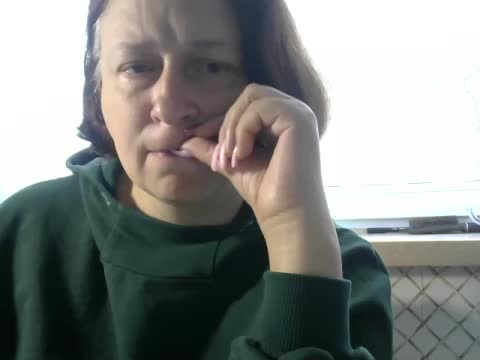 VeneraNorth Adult Chat September 18, 2025