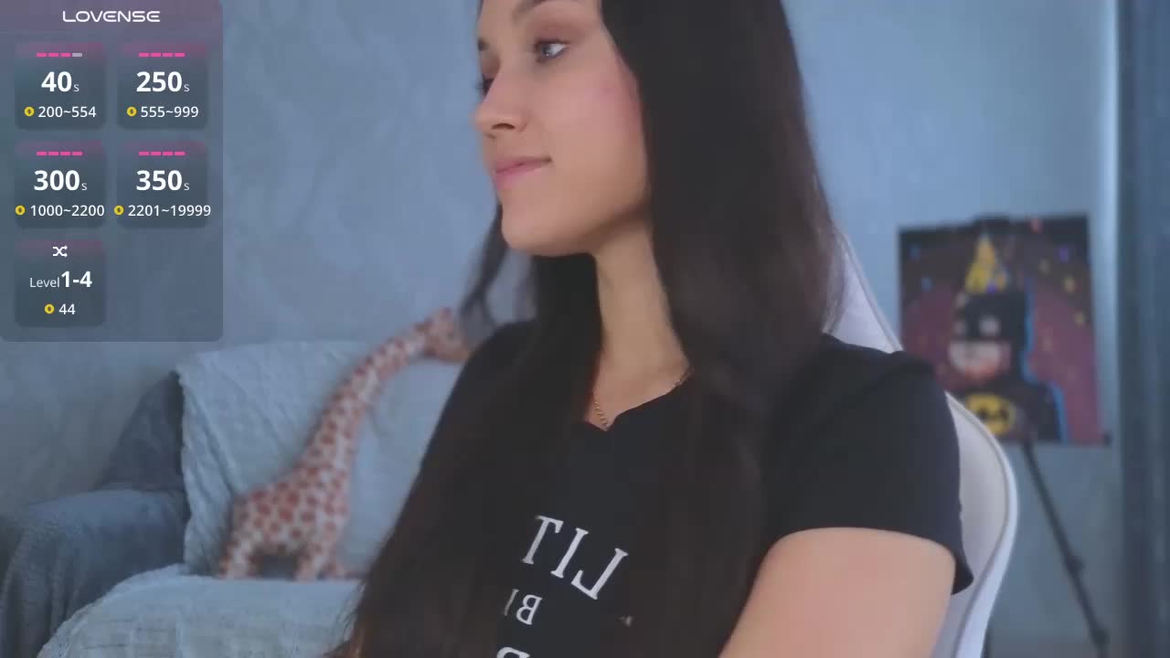 -lost- Adult Chat September 18, 2025