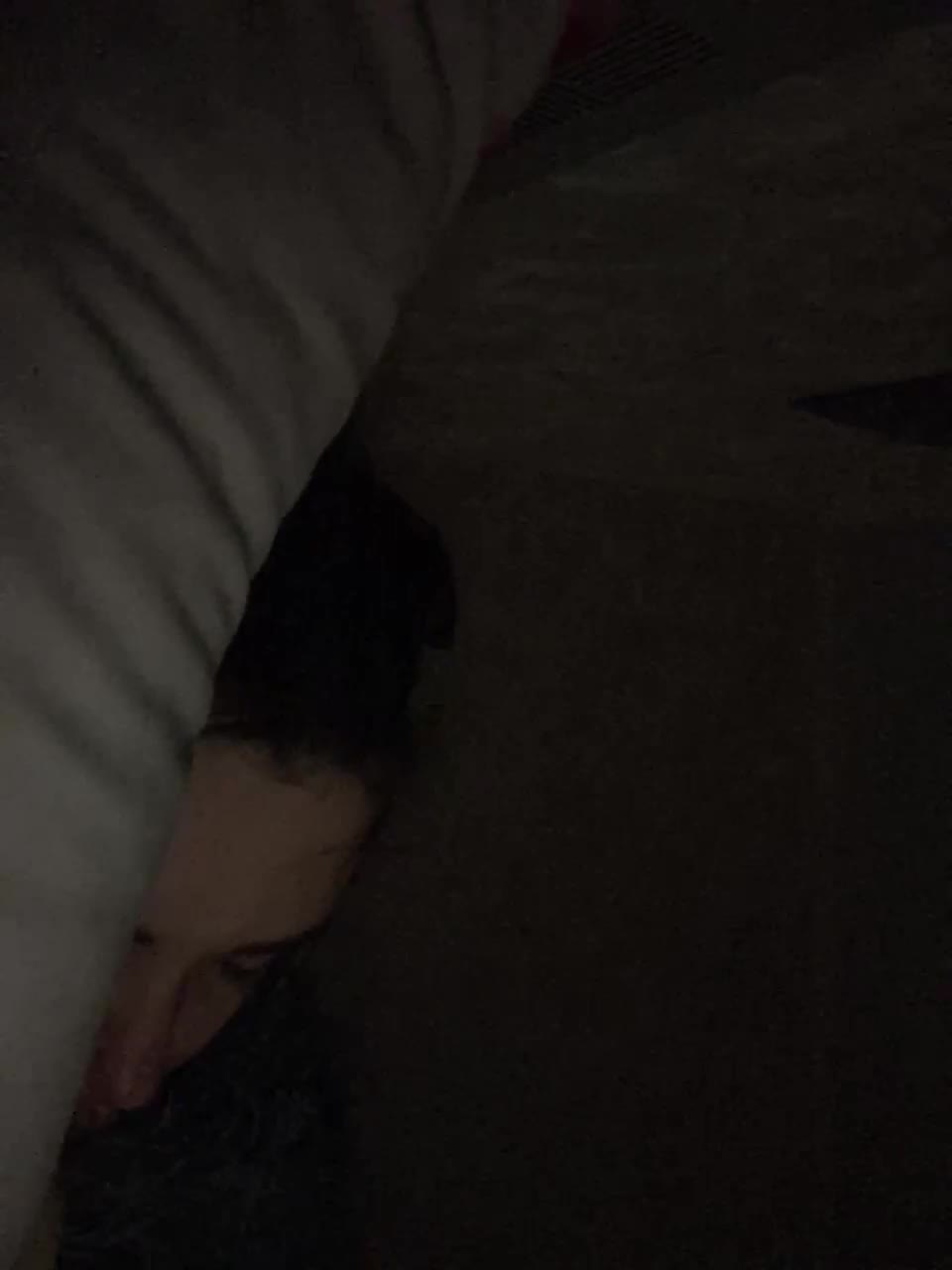 pizzahott Adult Chat September 18, 2025