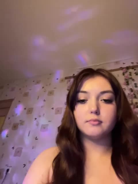 The-best-babies Adult Chat September 18, 2025