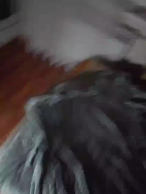 Laylay13 Adult Chat September 18, 2025