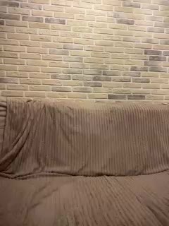 Panther_0888 Adult Chat September 18, 2025