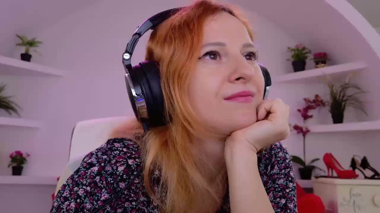 SimaGoldy Adult Chat September 18, 2025