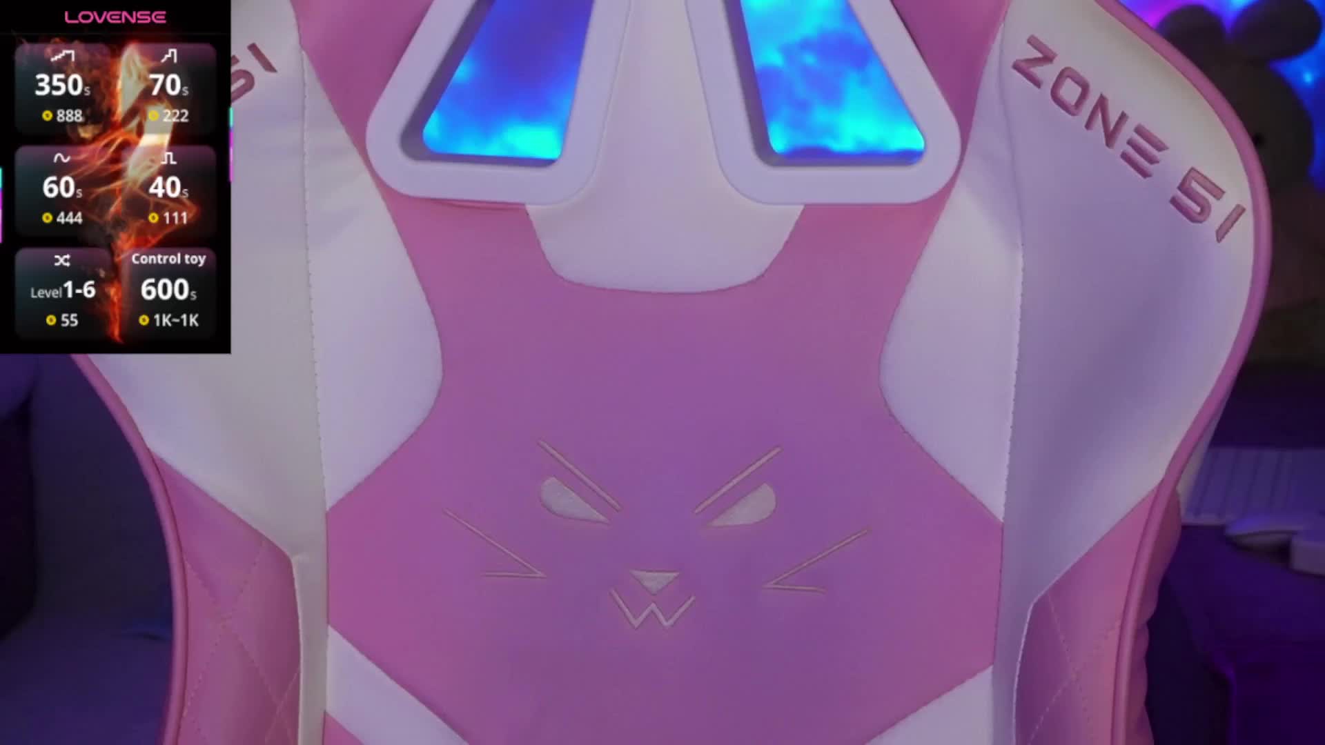 Cool-Baby Adult Chat September 18, 2025