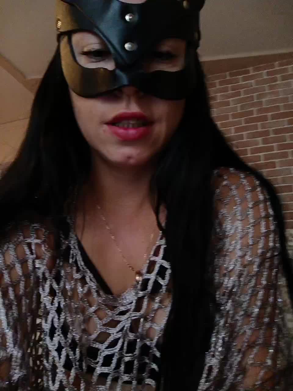 ___Pypsiki___ Adult Chat September 18, 2025