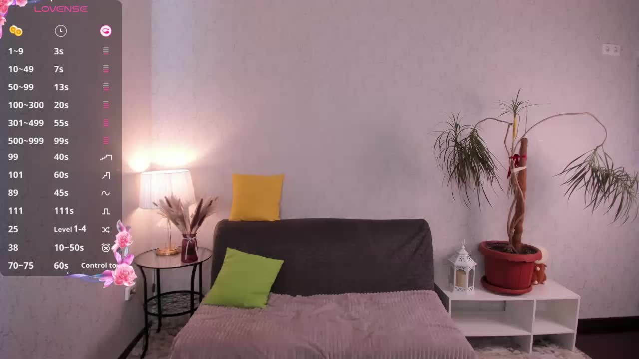 Skinnylady Adult Chat September 18, 2025