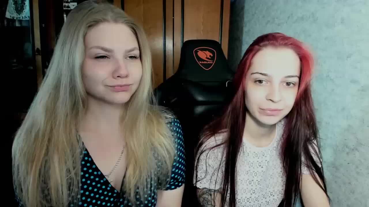 Rachel-Sharps Adult Chat September 18, 2025