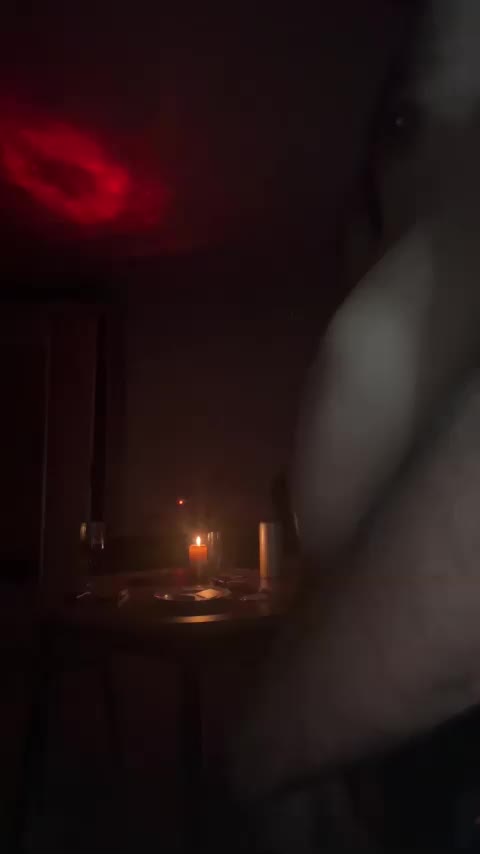 Maikl69Mila1 Adult Chat September 18, 2025