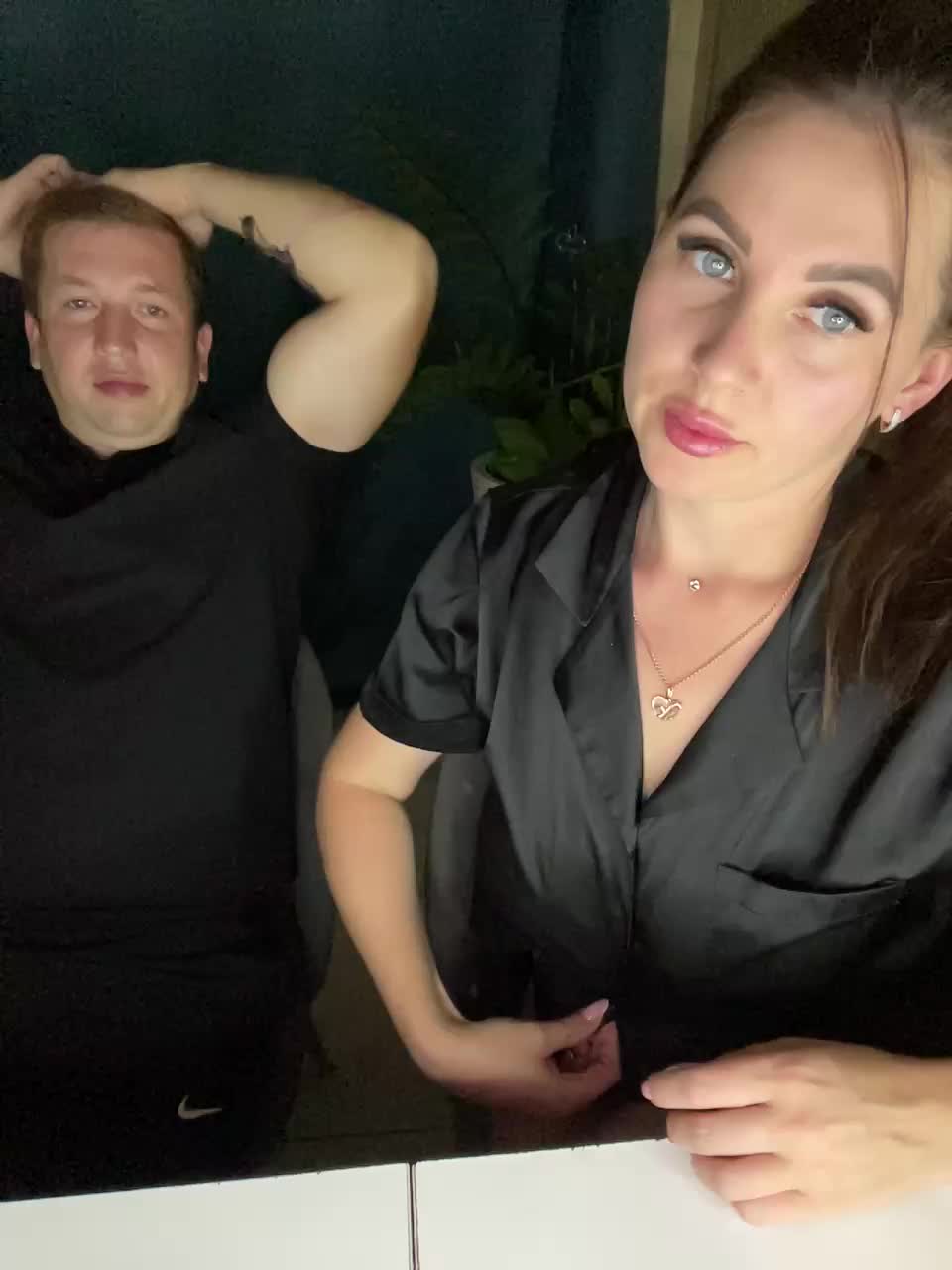 SladenkieVmeste Adult Chat September 18, 2025