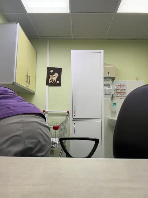 Vlada-08 Adult Chat September 18, 2025