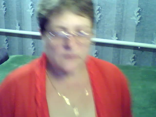 ElzaJewel Adult Chat September 18, 2025