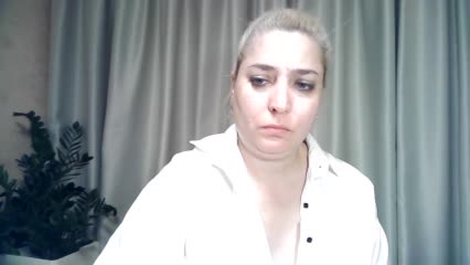 KickaIricka Adult Chat September 18, 2025