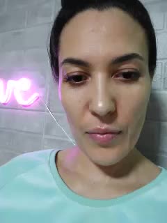 Marina4Love Adult Chat September 18, 2025