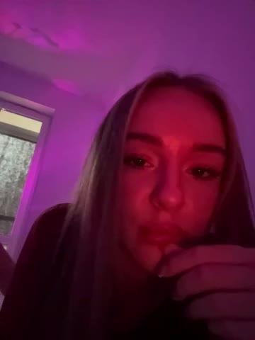 Nestyzz Adult Chat September 18, 2025