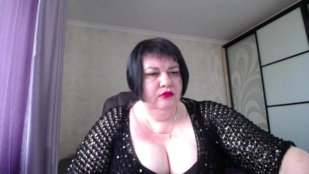 DianaLady Adult Chat September 18, 2025