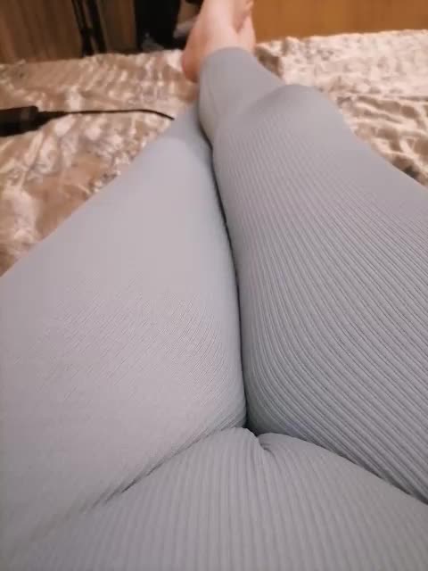 -Tiffany- Adult Chat September 18, 2025