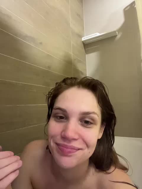 Nastyu-sha Adult Chat September 18, 2025