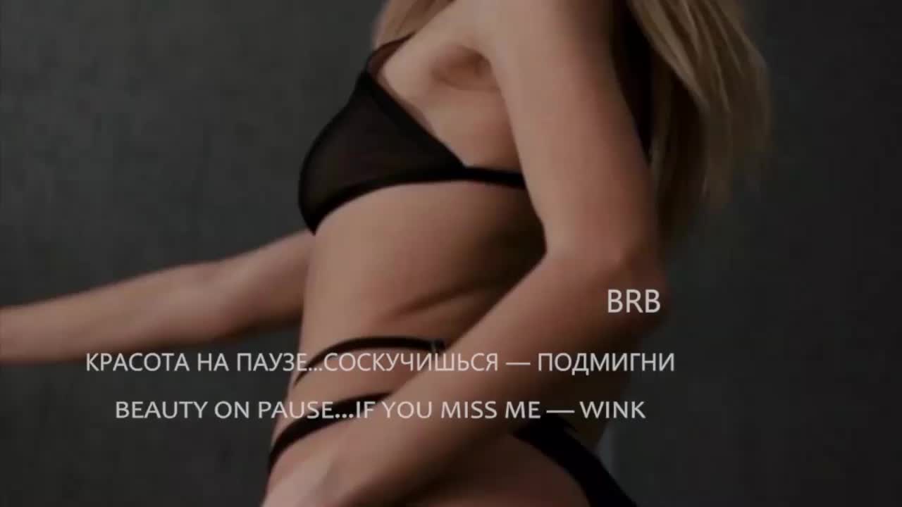 VIOLA-Sweet-Beauty Adult Chat September 18, 2025