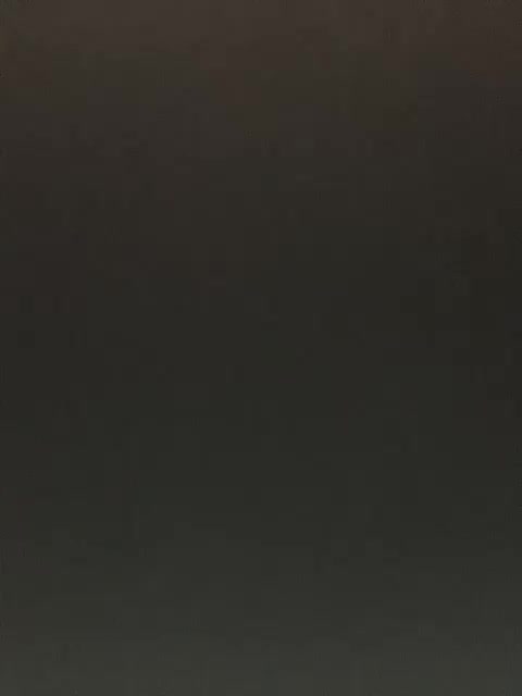 -Jolly- Adult Chat September 18, 2025