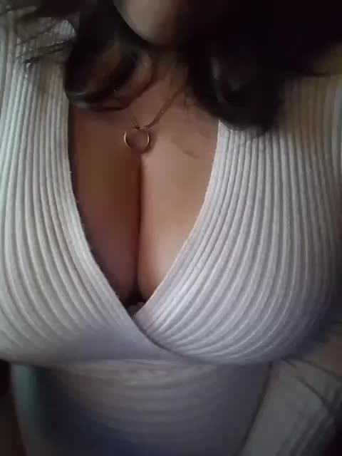 --A--- Adult Chat September 18, 2025