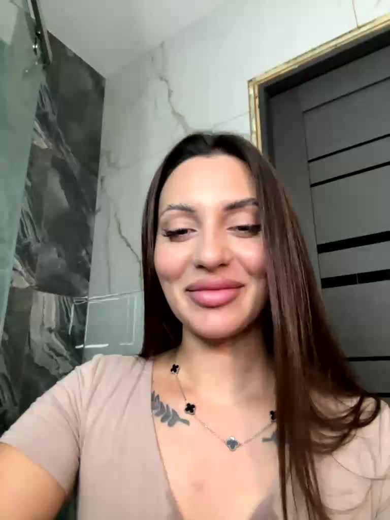 Kristaly Adult Chat September 18, 2025