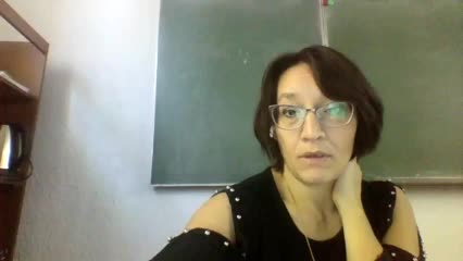 Jenis-1 Adult Chat September 18, 2025