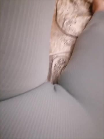 -Tiffany- Adult Chat September 18, 2025