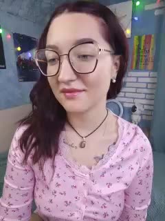 Mari_Gold Adult Chat September 18, 2025