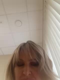 LagoonJoy Adult Chat September 18, 2025